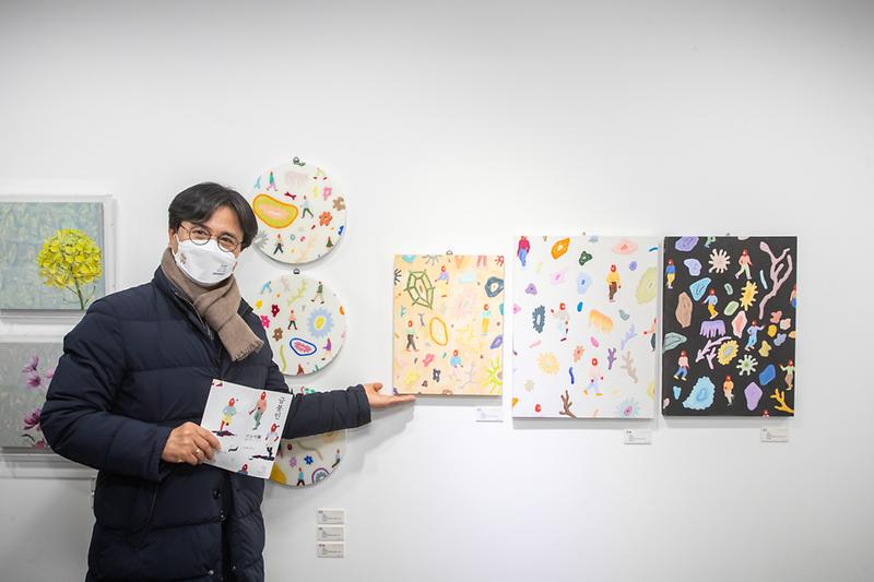 Young-3374.jpg 이미지