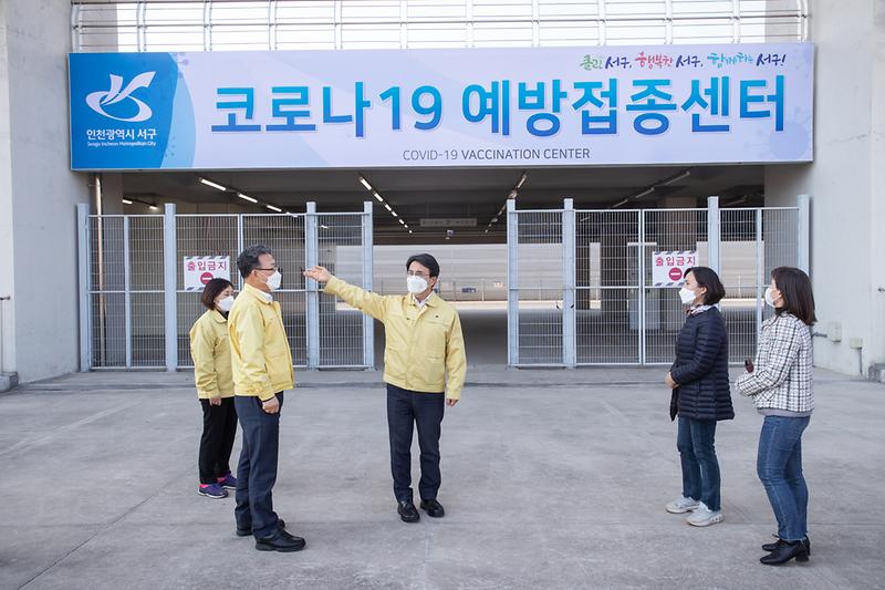 Young-6693.jpg 이미지
