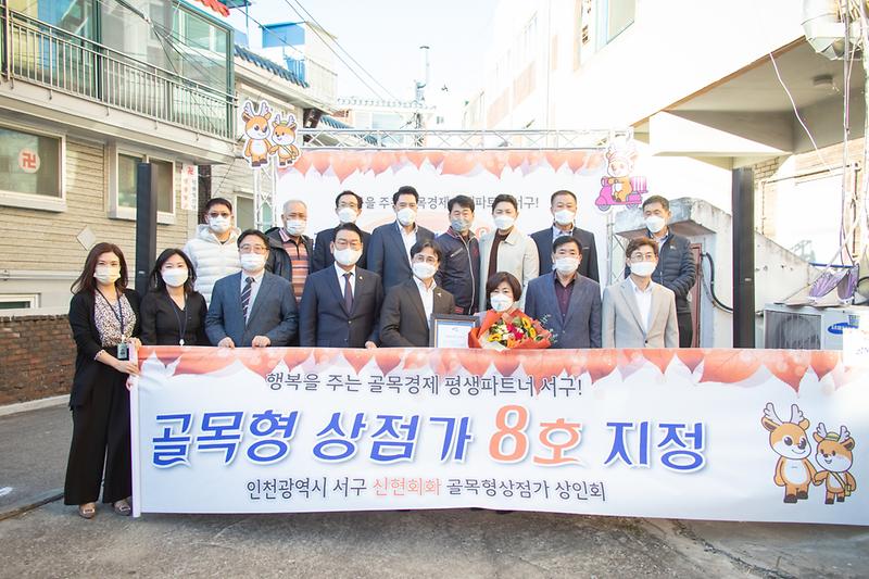 Young-7442.jpg 이미지