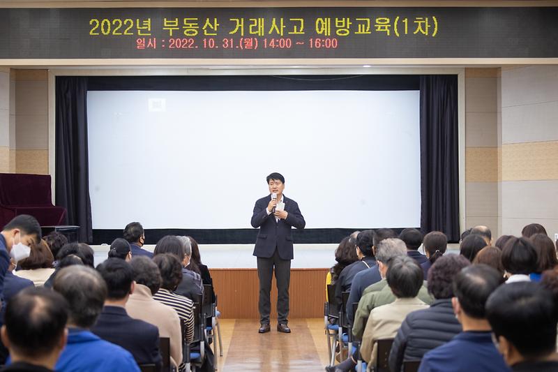 Young-1379.jpg 이미지