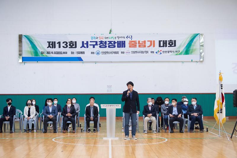Young-4816.jpg 이미지