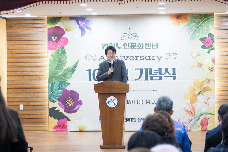 Young-6382.jpg 이미지