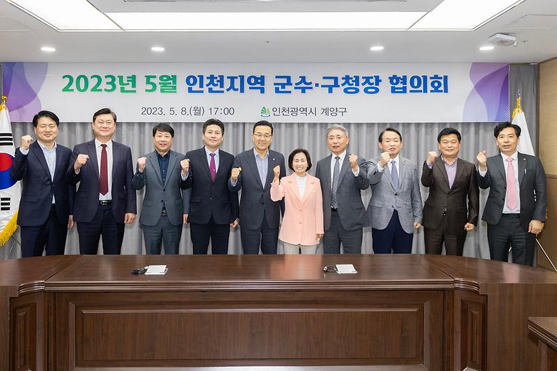 51014.jpg 이미지