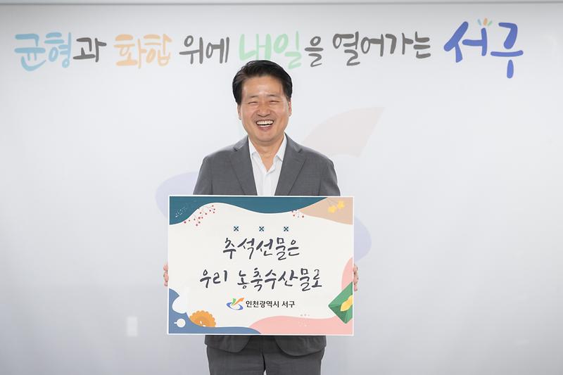 Young-4504.jpg 이미지