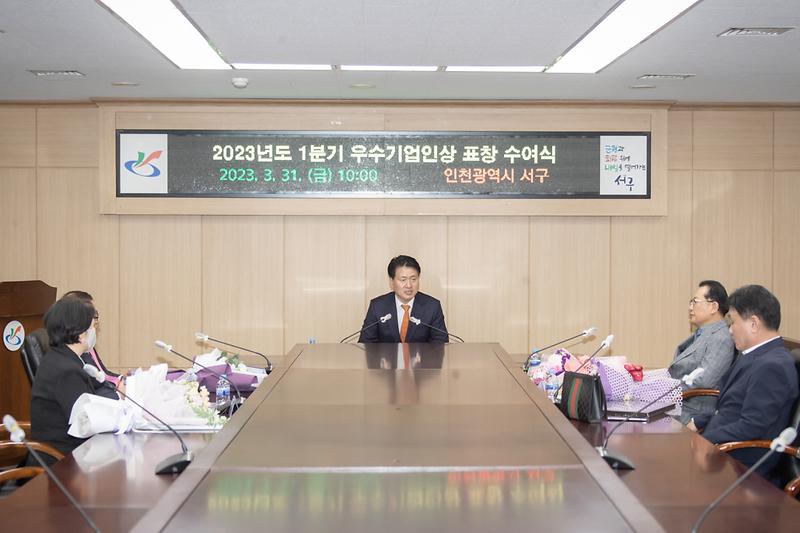 Young-5867.jpg 이미지