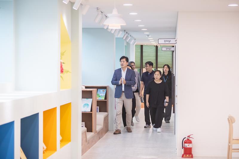 Young-5373.jpg 이미지