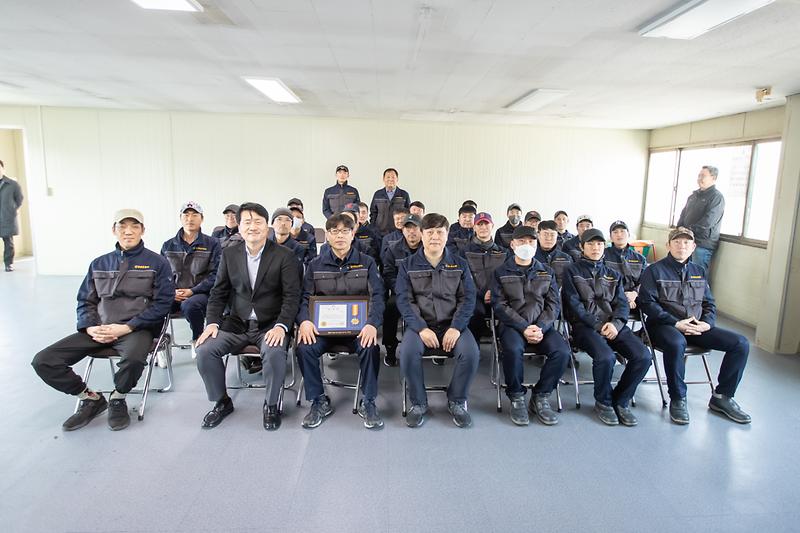 Young-7502.jpg 이미지