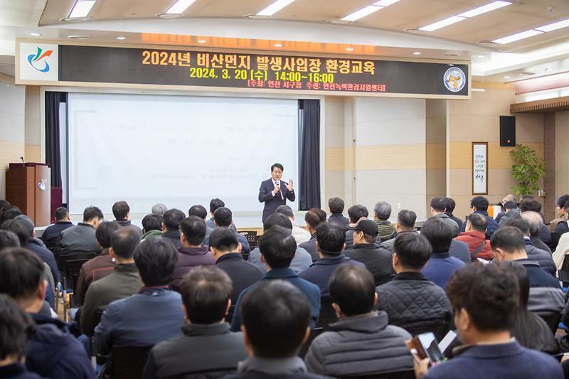 Young-9991.jpg 이미지