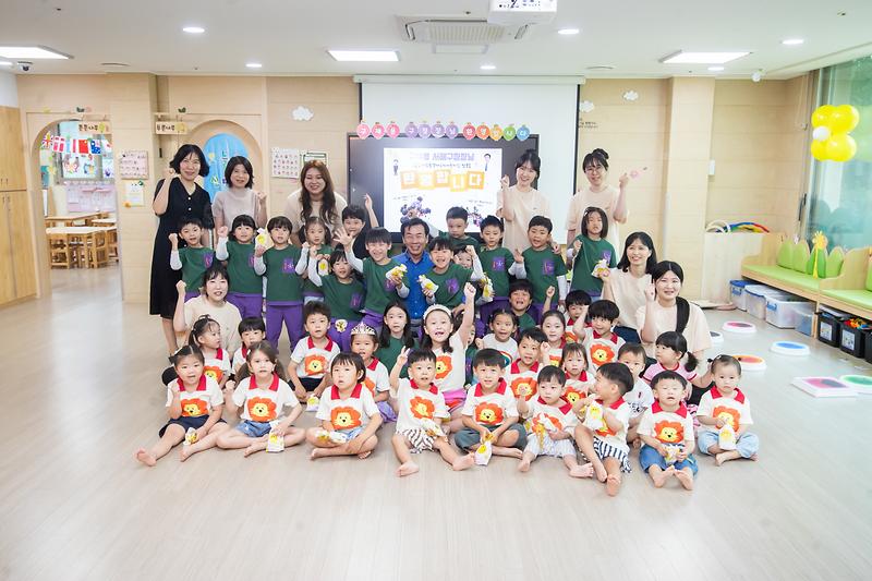 Young_2030.jpg 이미지