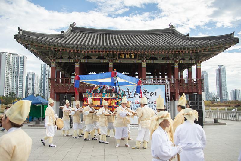 Young_4656.jpg 이미지