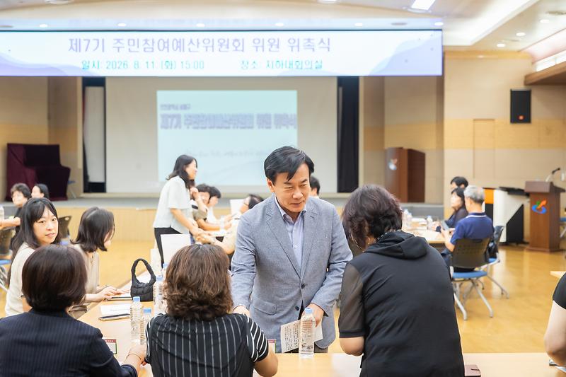 Young_5013.jpg 이미지