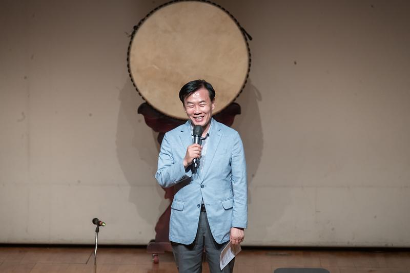 Young_5099.jpg 이미지