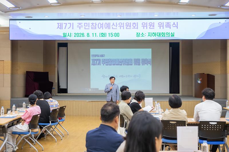 Young_5622.jpg 이미지