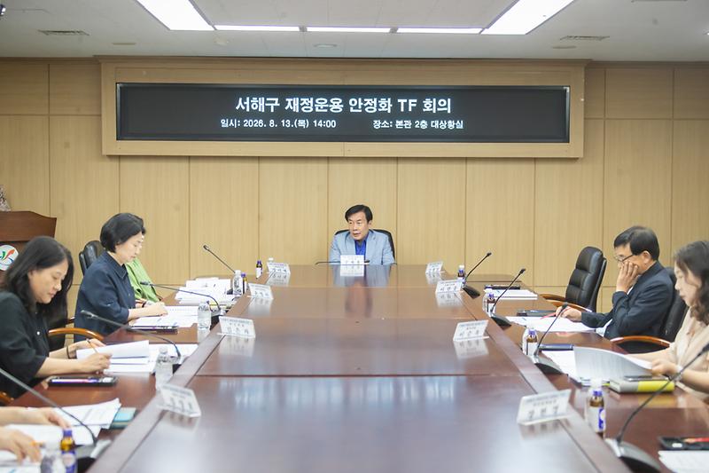 Young_6485.jpg 이미지