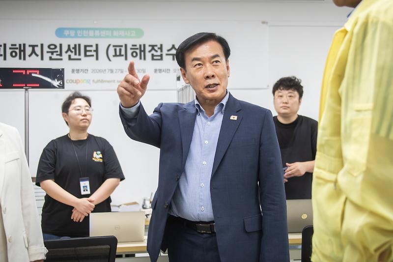 Young_6885.jpg 이미지