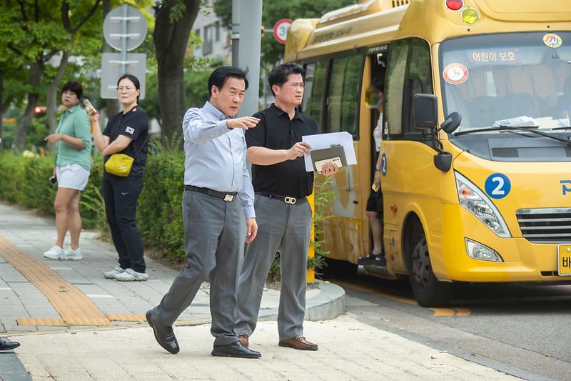 Young_7087.jpg 이미지