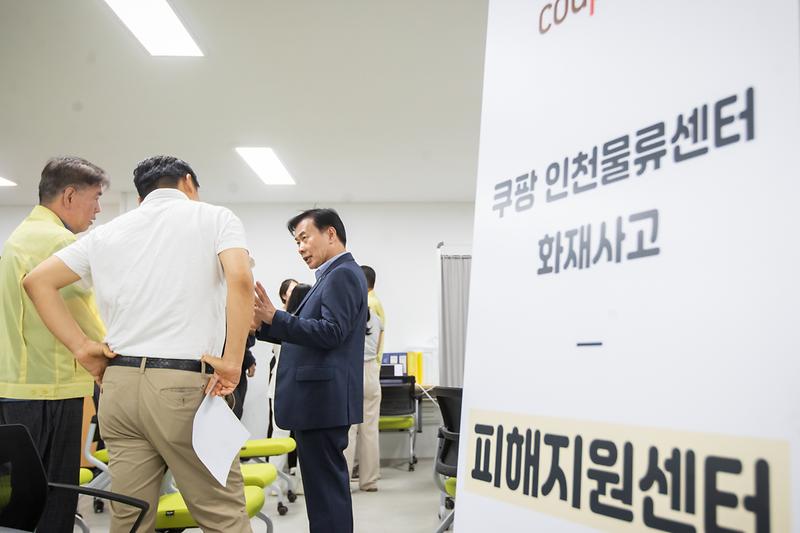 Young_7370.jpg 이미지