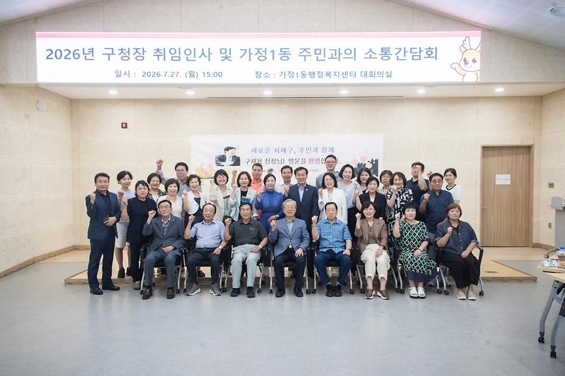Young_7577.jpg 이미지