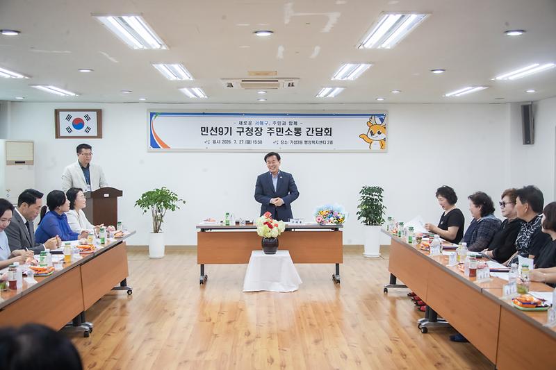 Young_7646.jpg 이미지