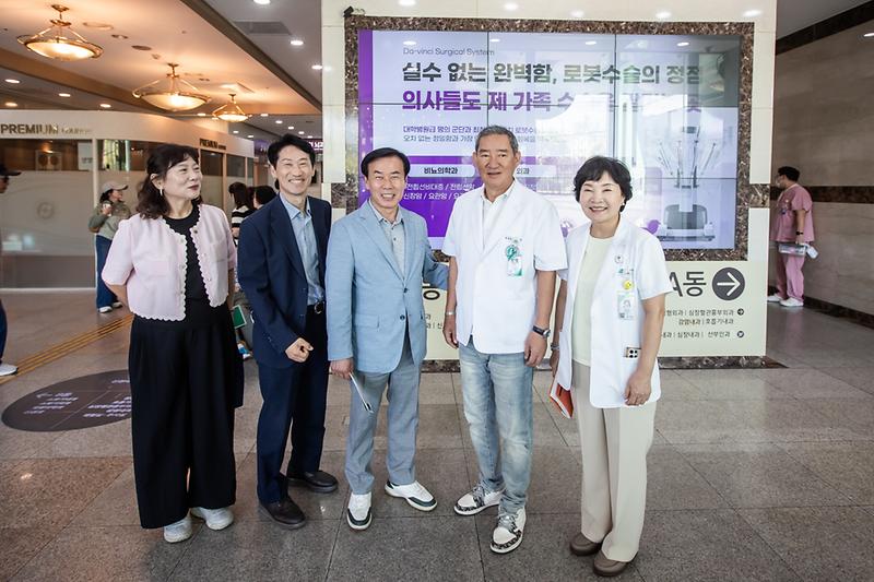 Young_8189.jpg 이미지