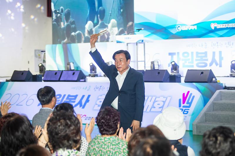 Young_8437.jpg 이미지