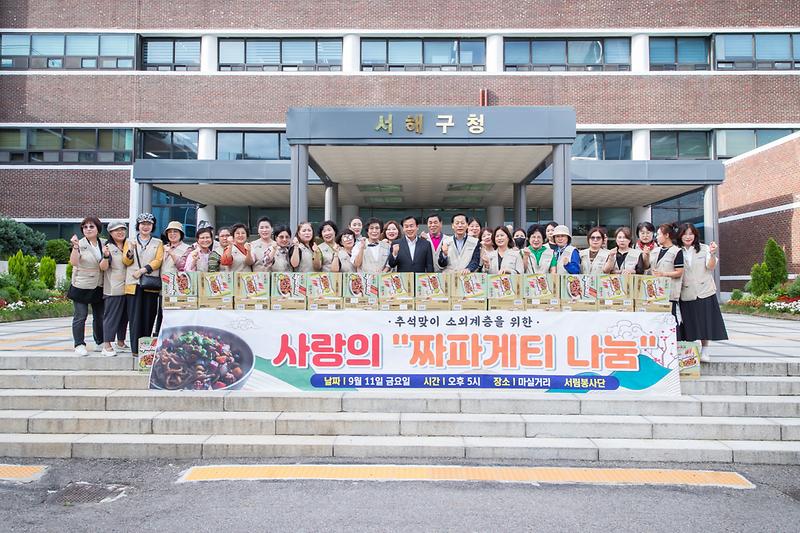 Young_8842.jpg 이미지