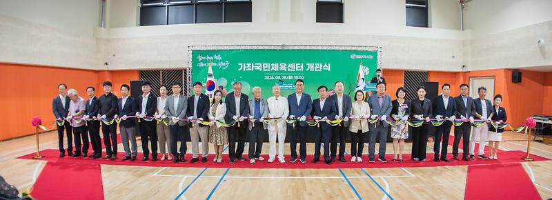 Young_8873.jpg 이미지