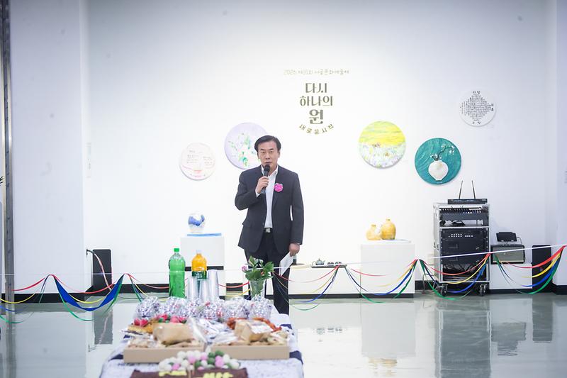 Young_9105.jpg 이미지