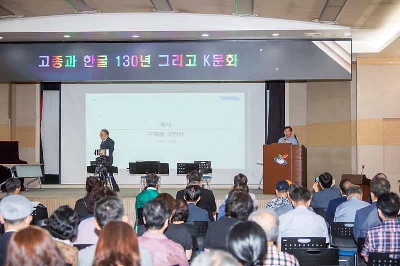 Young_9645.jpg 이미지