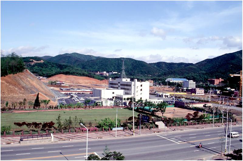 20020607000000_42950.jpg 이미지