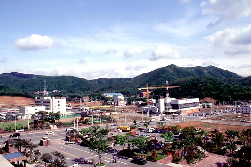 20030519000000_44200.jpg 이미지