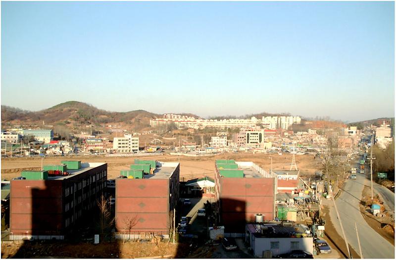 20030522000000_19104.jpg 이미지