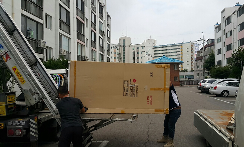 2_서구_드림스타트_어려운_가정에_무료_생활가구_지원_사진.png 이미지