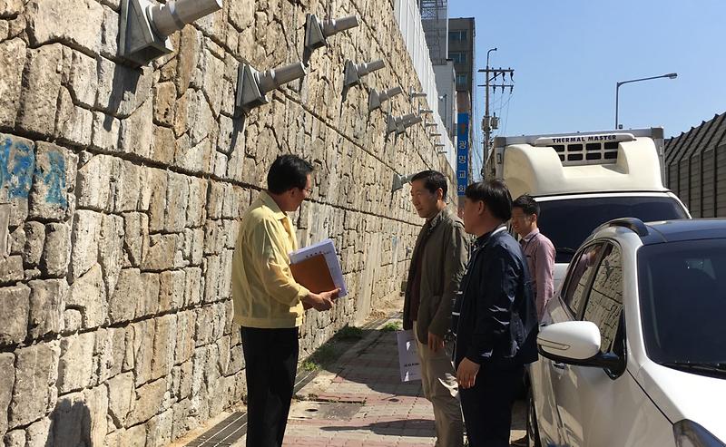 하명국_인천_서구_부구청장,_「주민들과의_소통으로_서구_발전을_이끌_것」_(3).jpg 이미지