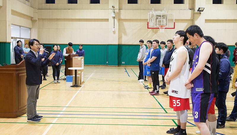10제9회_인천광역시_서구청장배_농구대회_성료_(1).jpg 이미지
