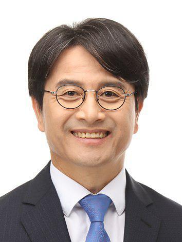 1이재현_서구청장,_청라소각장_등_현안사항관련_입장_밝혀__서구청장사진.jpg 이미지