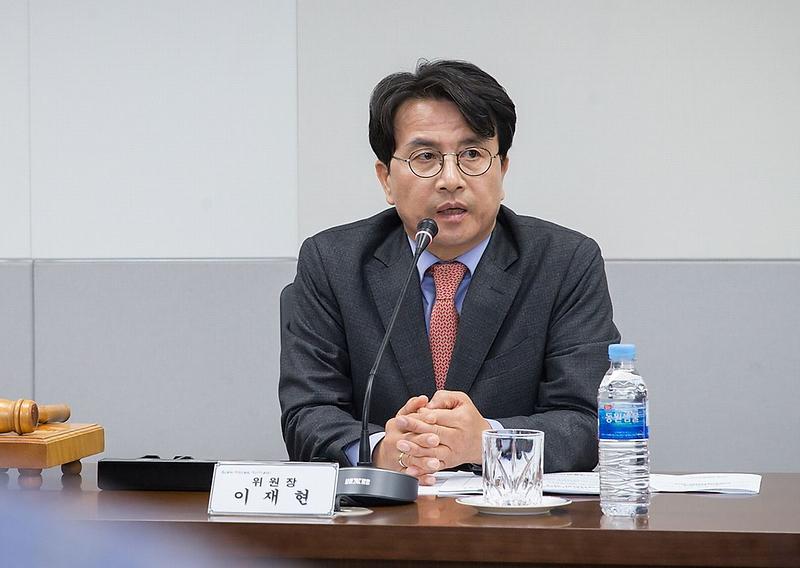 1서구,_지역화폐_민관운영위원회_개최_(2).jpg 이미지