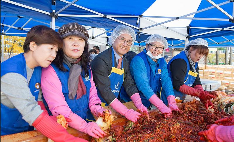 3바르게살기운동인천서구협의회,_이웃사랑_김장행사_(1).jpg 이미지