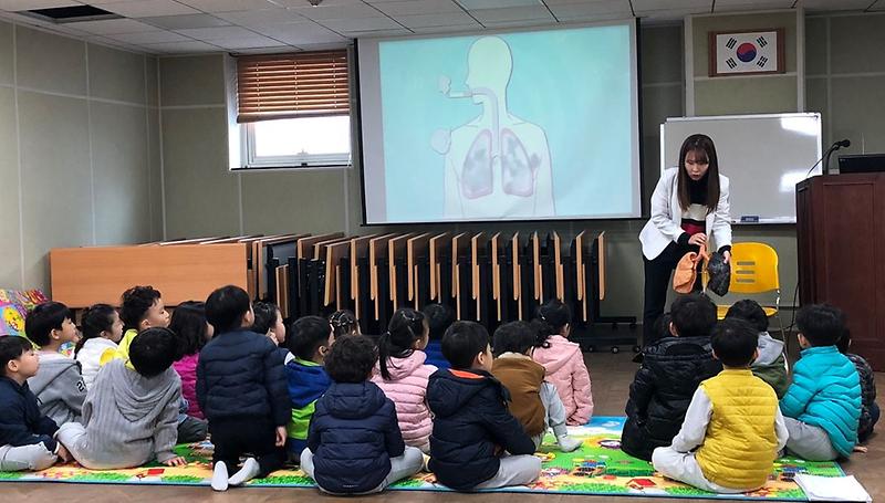 4서구_보건소_완정건강생활지원센터,_건강짱!_재미짱!_어린이_건강교실_운영.jpg 이미지