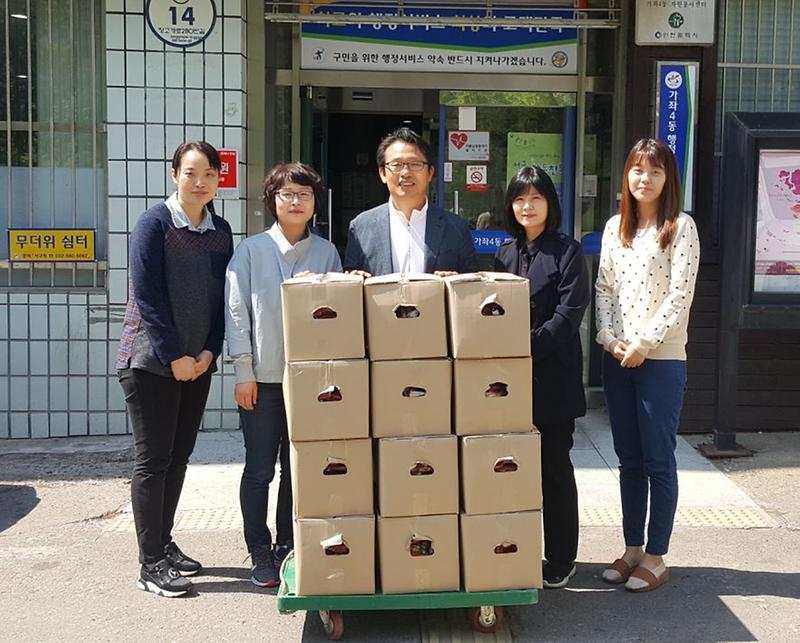 6서구,_(주)대성축산_저소득_가정을_위한_‘영양식품’_전달.jpg 이미지