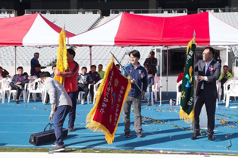 7_2018_인천광역시_서구청장기_축구대회_개막_(2).jpg 이미지
