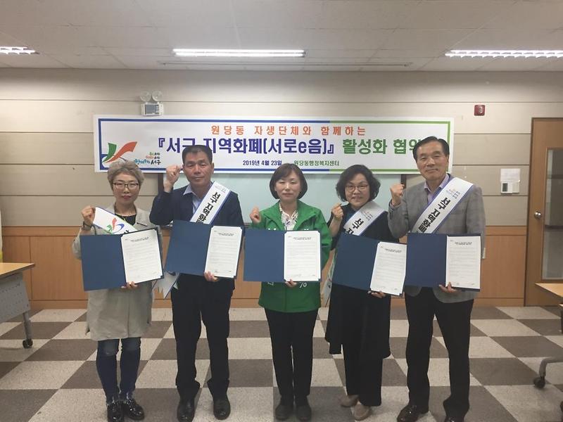 1.jpg 이미지