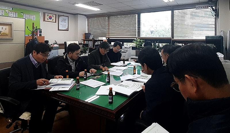 1서구,_‘스마트에코시티’_실현_총력.jpg 이미지