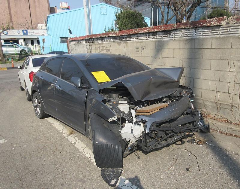 1서구,_무단방치자동차_일제정비_나선다_(1).jpg 이미지