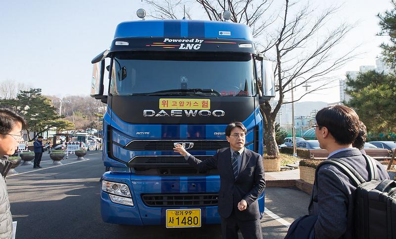 1서구,_실질적인_미세먼지_저감대책_시행한다.jpg 이미지
