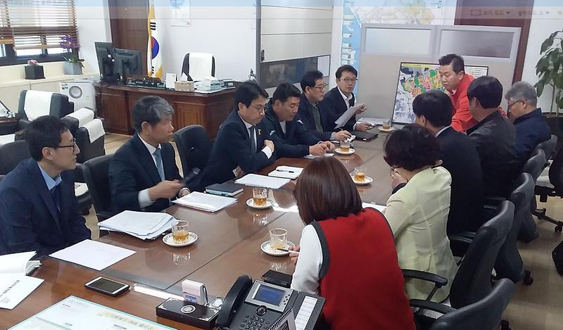 2서구,_검단신도시_지역주민과_소통의_장_개최.jpg 이미지