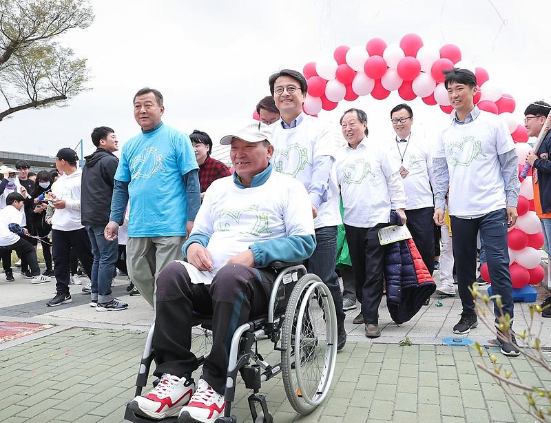 2서구,_장애_없는_세상_걷기대회_개최_(2).jpg 이미지