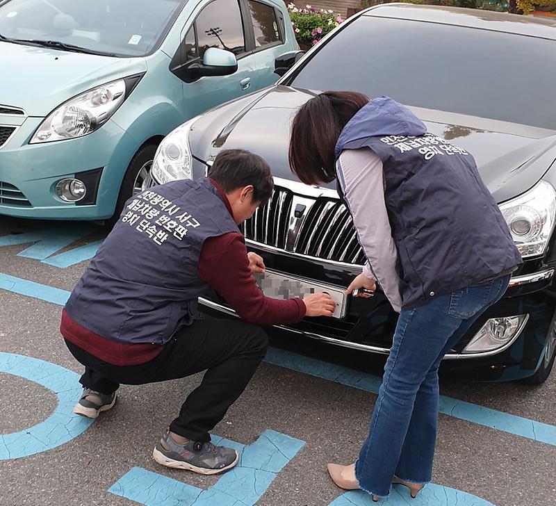 2서구,_세외수입_체납액_집중정리_추진.jpg 이미지