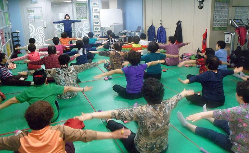3가좌동_건강지킴이,_가좌건강생활지원센터로_오세요.jpg 이미지