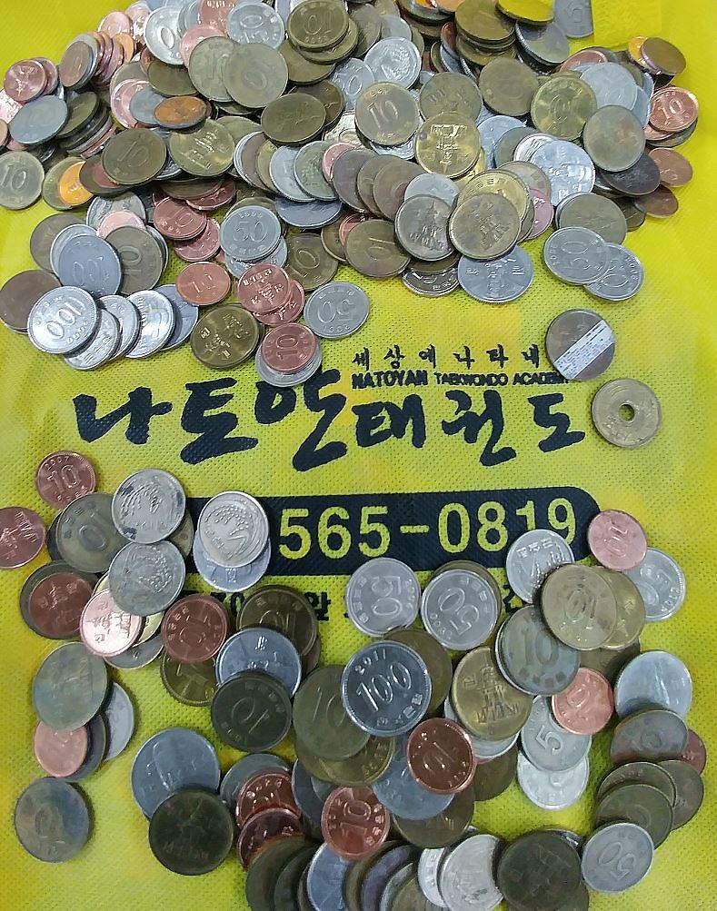 3원당_나토얀태권도장에서_전해온_49,530개의_온정_(2).jpg 이미지